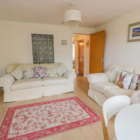 Tweed Apartment Darnick Экстерьер фото
